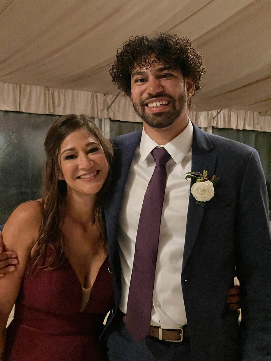 Sera Rivers (she/her) tweet media