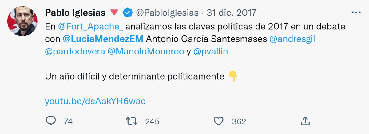 Miguel Álvarez Peralta tweet media