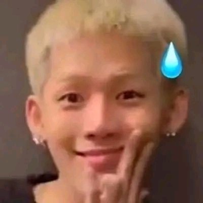 EdrialKimberly's tweet photo. #NewProfilePic https://t.co/Y8DidahnEd