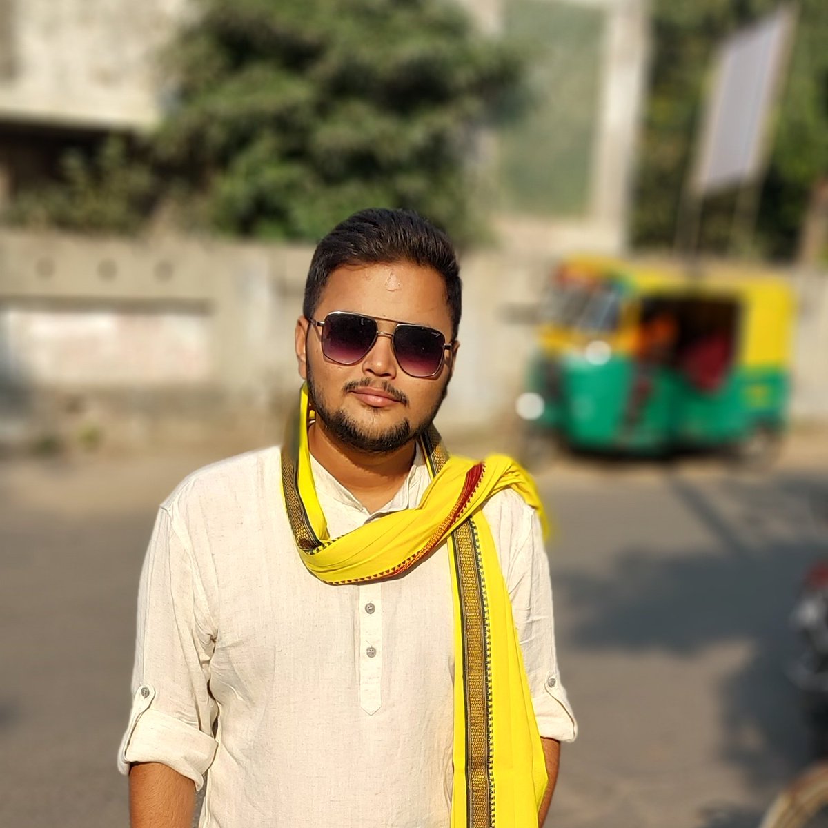BhattKuldeep5's tweet photo. #NewProfilePic https://t.co/HfPtLIvsMm