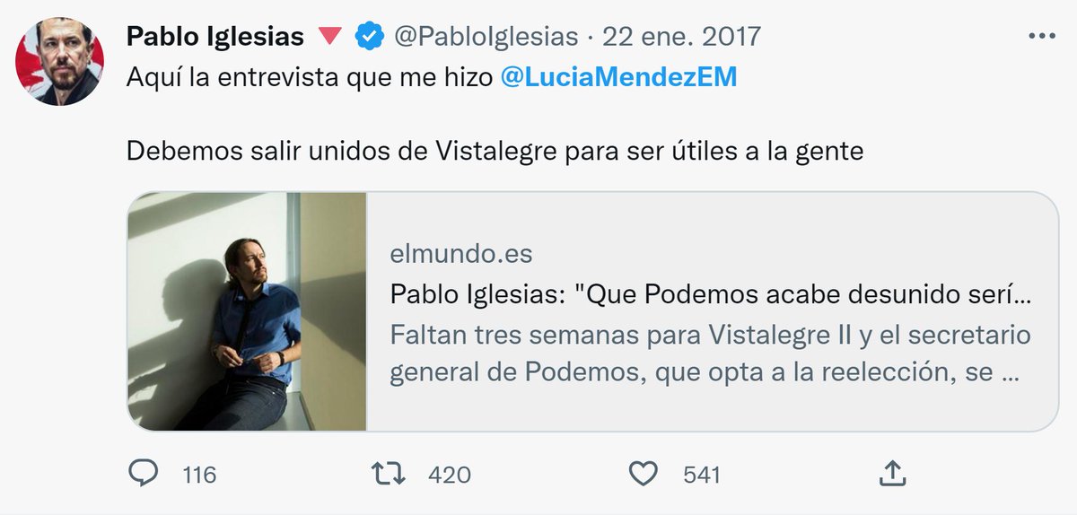 Miguel Álvarez Peralta tweet media