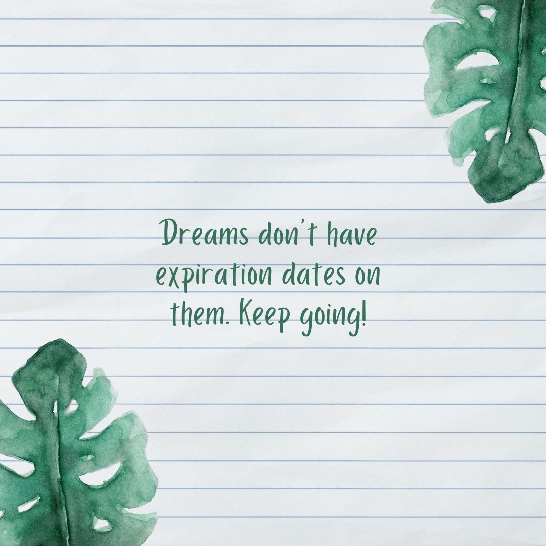 nhblakely's tweet photo. #MotivationalMonday #ichampionpublishing https://t.co/AwqHEBu6nZ