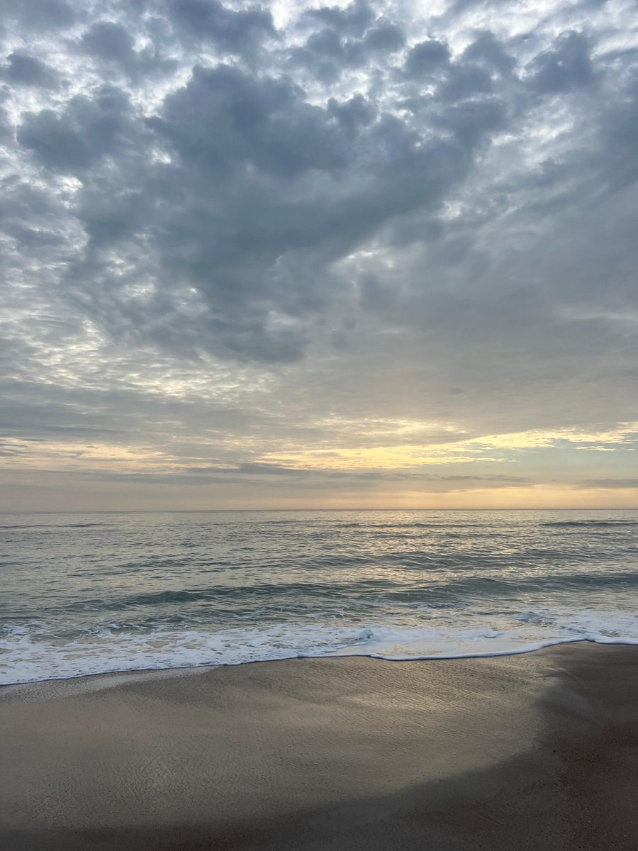 Good morning Amelia Island🏝

Joe Cutajar | 904753.0365
📲JoeCutajar.com

#fyp #explore #exploreflorida #florida #beach #beachfront #beachside #onesir #onesothebys #onesothebysinternationalrealty #cutajar