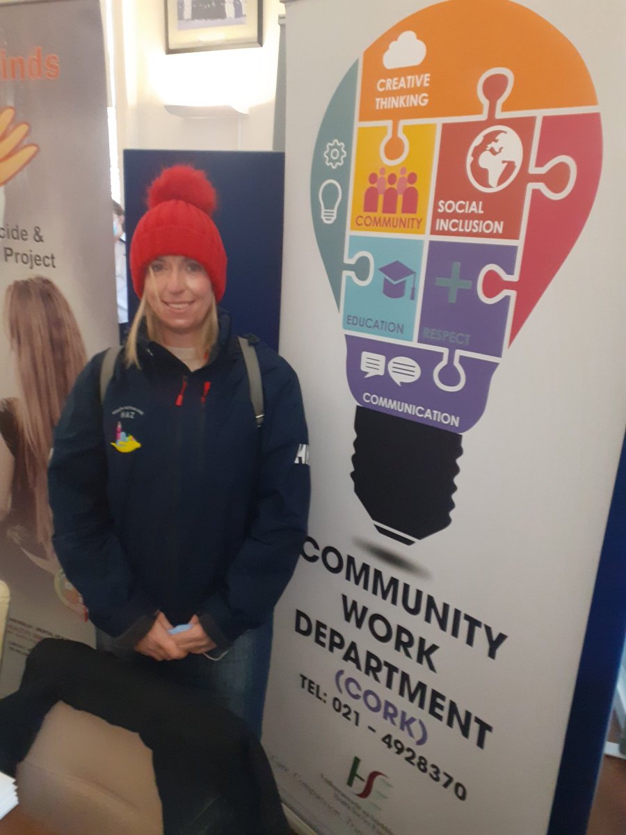 Eibhlín Collins tweet media