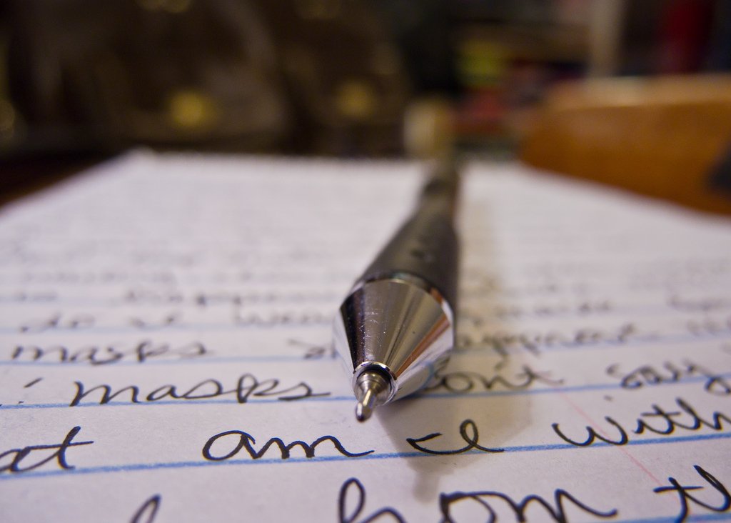 Hello. I'm looking for literary agents interested in  Theology /Fiction /YA fiction/Children's /Sci fi books. If you happen to know some who are accepting submission right now, please drop their names.
Thank you 🌹☺️#AskAgent. #AmEditing. #AmQuerying. #AmWriting.