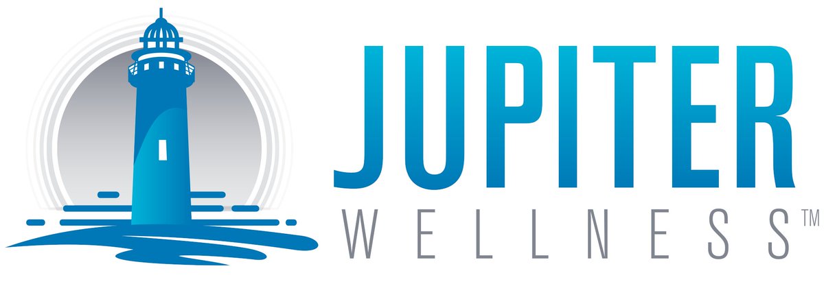 JupiterWellness's tweet photo. Jupiter Wellness Appoints Ardis Enterprises as the Exclusive Florida Market Distributor for its NoStingz and CaniSun Lines of Sunscreen $JUPW #JUPW https://t.co/nq2TiUFdX5 https://t.co/rZTVB9Dtpn