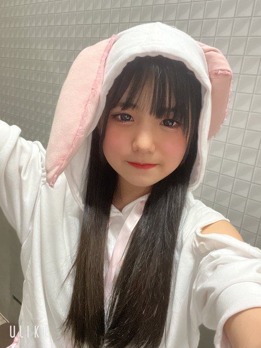 Twitterのコスプレ画像51