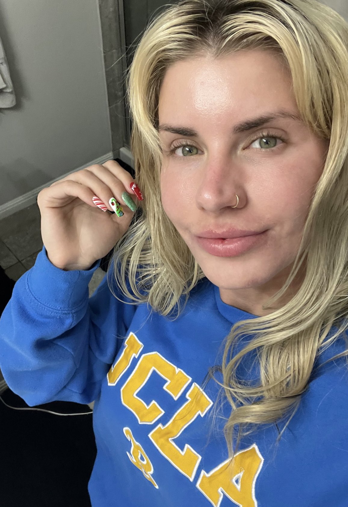 TW Pornstars - Cassie Bender. Twitter. 🐉. 2:04 PM - 5 Dec 2022