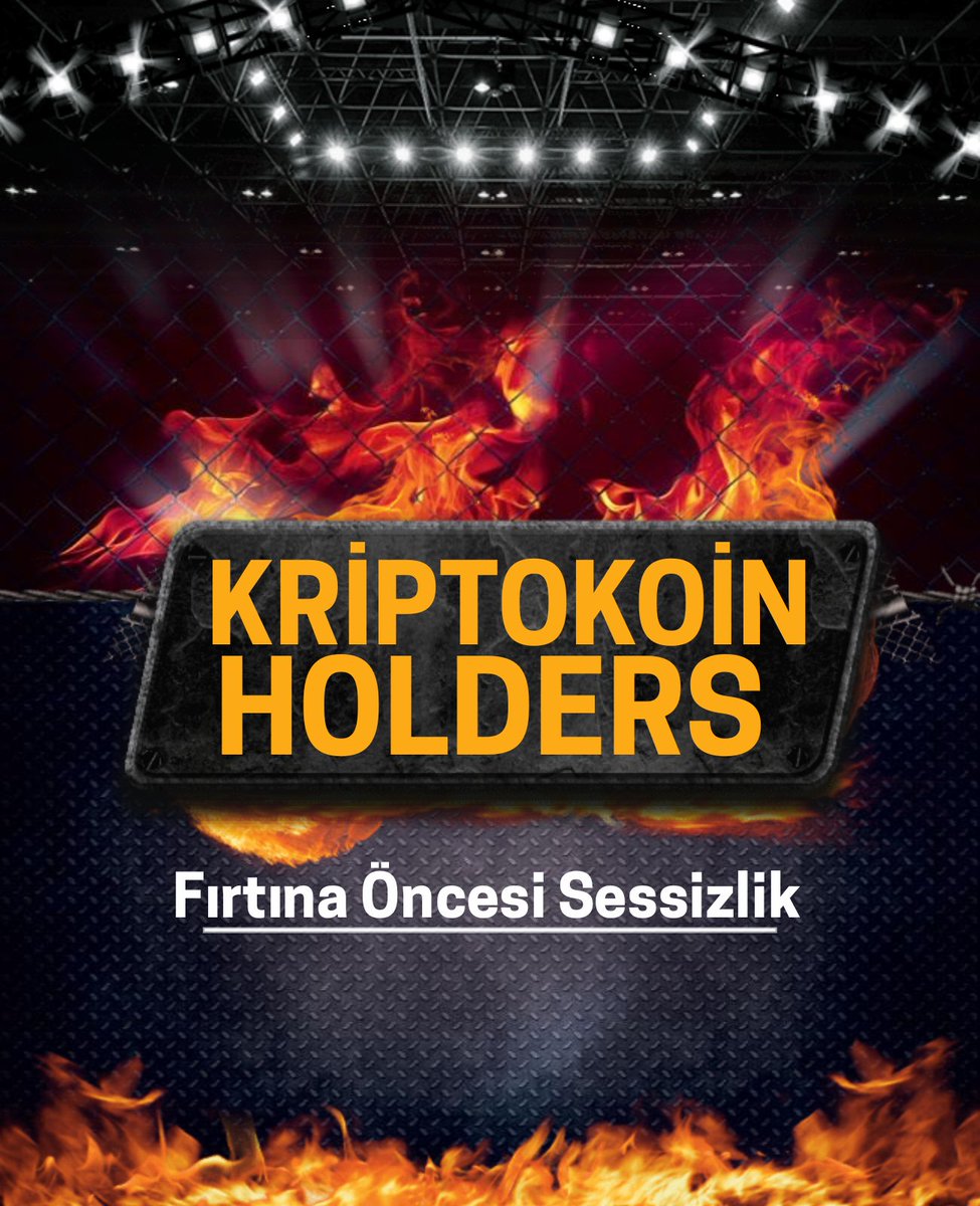 Les jetons invendus (%93) ont été brûlés. C'est fait ✅
3 000 000 $ de brûlages communautaires Fait✅
Prochaines 500.000.000 unités d'événements brûlants bientôt🎯
📢Nous sommes à
Huobi,
Bitci,
Bitcibrasil,XT, et CoinMarketCap
<a href="/HuobiGlobal/">火币HTX</a> <a href="/bitcicomglobal/">Bitci Exchange</a> #FRAPOL Giroud Pologne