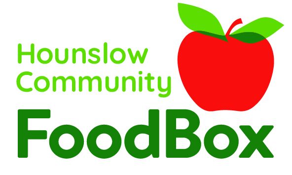 HounslowHealthy's tweet photo. Bravo #Hounslow! 👏🏽 you have donated £54 in @BetterPoints since the giving campaign was launched to support the work of #Hounslow Community Foodbox! Your #BetterPoints can really help families in need in the Borough. Info on donating: https://t.co/2rSPdshjdk @HounslowFoodBox https://t.co/fwJ6wezuwj