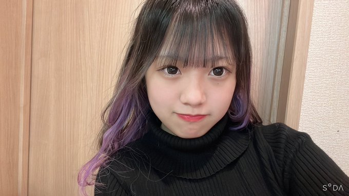 Twitterのコスプレ画像28