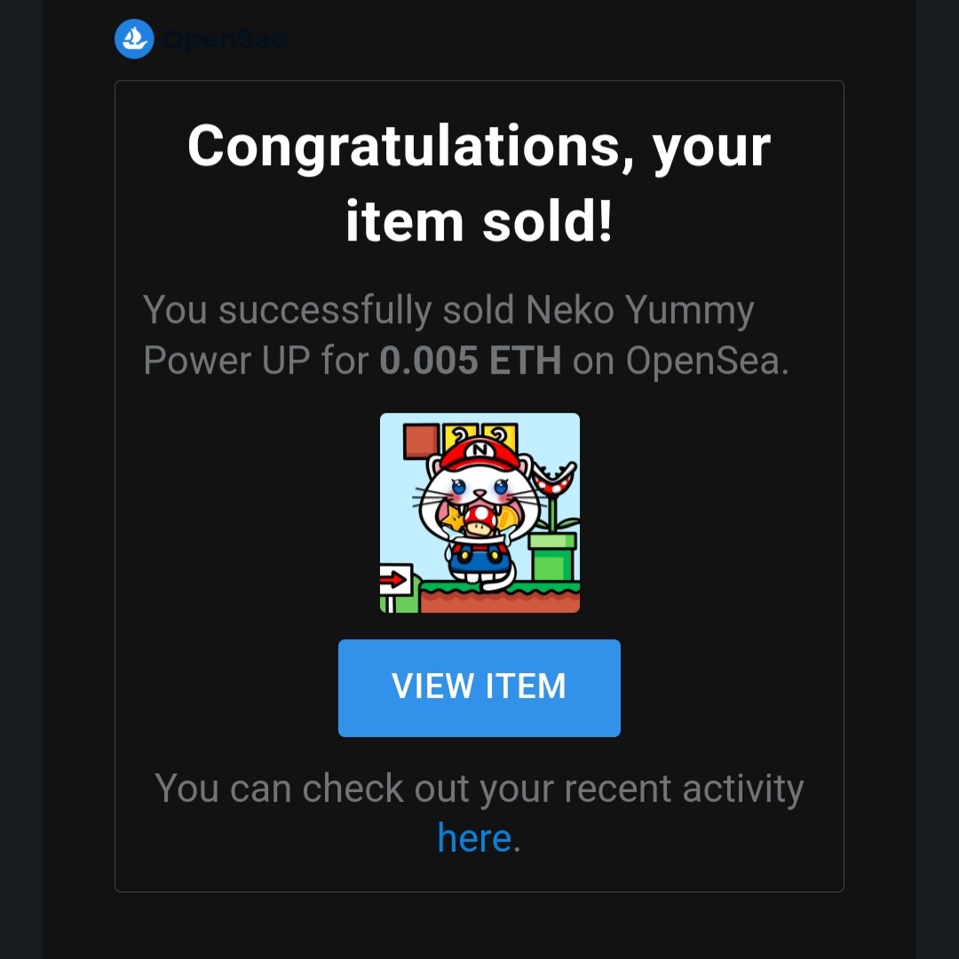 YukheeNFT 😻 tweet media