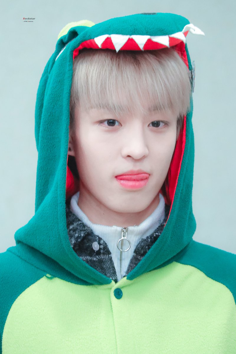 221204 에버라인
세상에서 제일 똘망똘망한 공룡🦖🦖

#ATBO #Seokrakwon #석락원