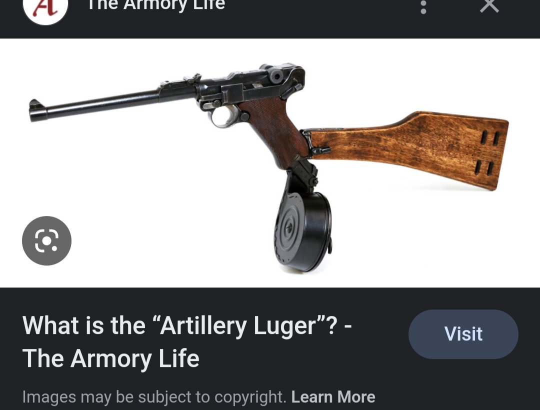 HeavyLobster_'s tweet photo. @CursedGunPics_ Get more cursed-er m8 https://t.co/JLW1cBz3Fp