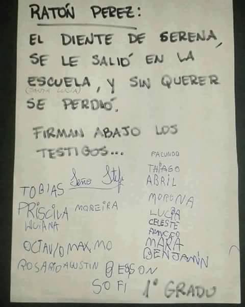 Decía Marguerite Yourcenar que "toda felicidad es inocencia".