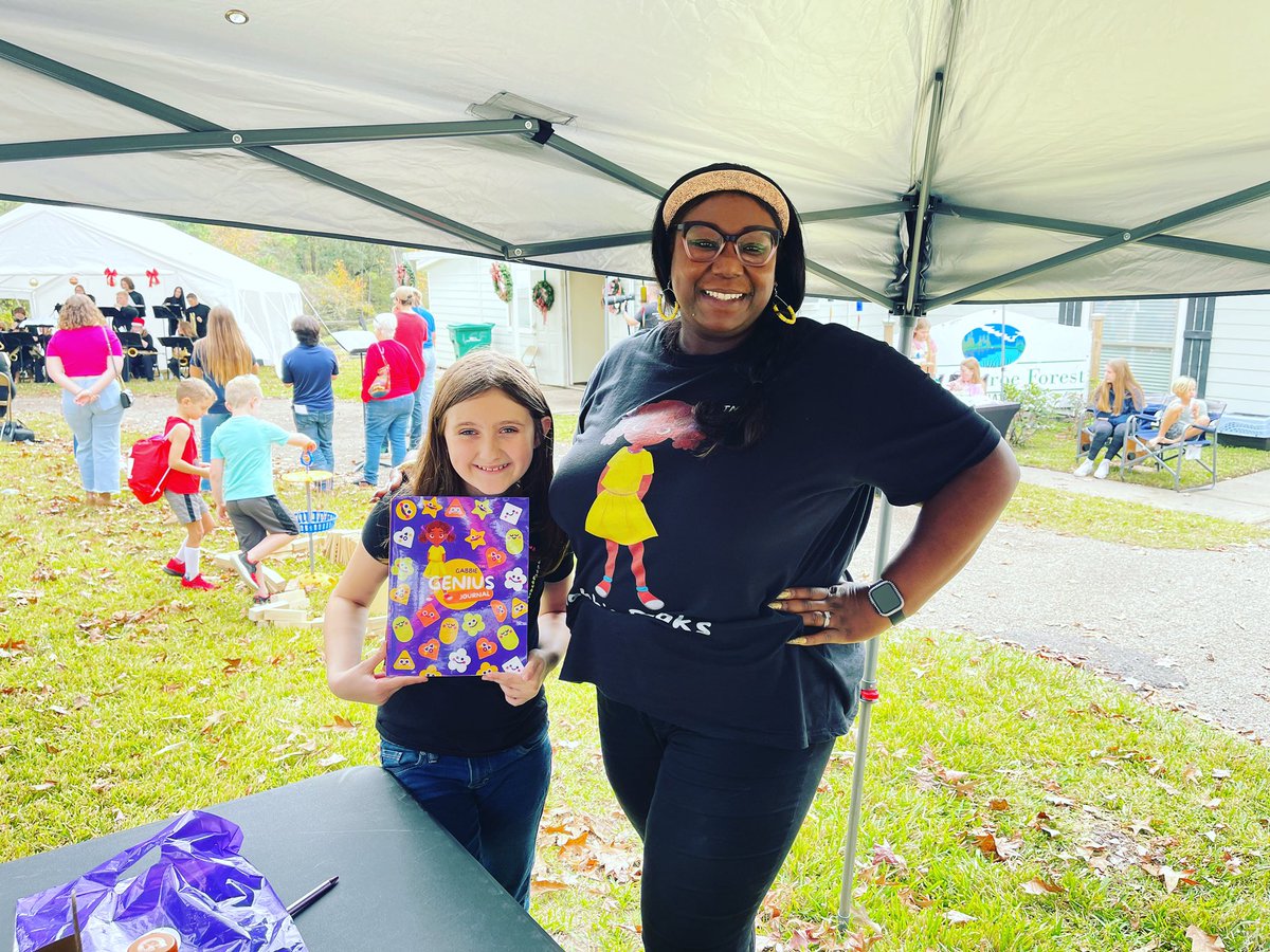 Marta Pickard, M.Ed. tweet media