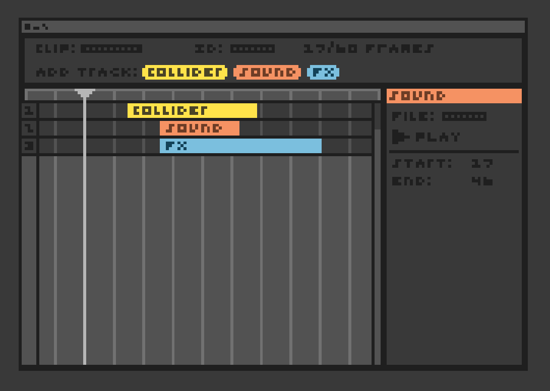 TinyReaper tweet media
