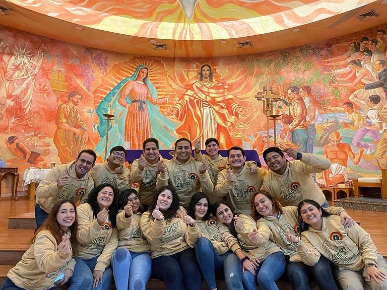 La cs 118🫰🏼