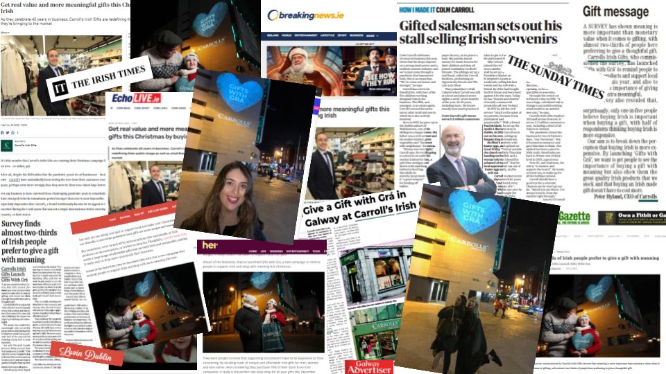 Stephanie_Stafford tweet media