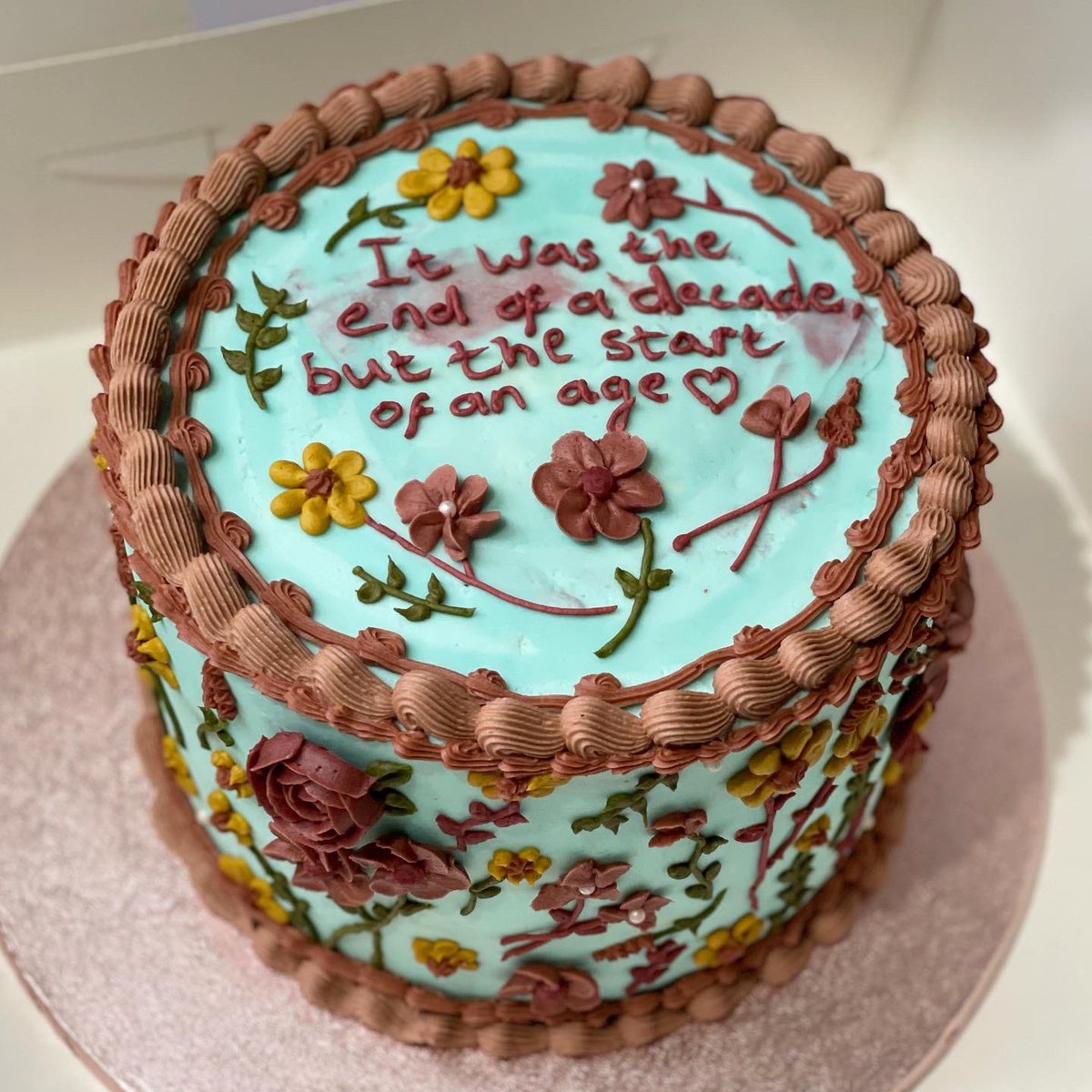 Chaimaa Creates tweet media