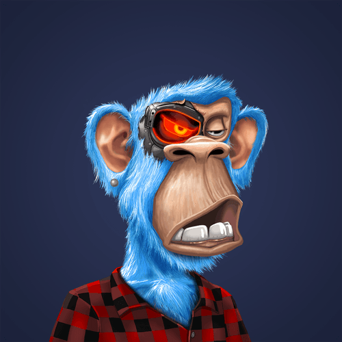 xesbot's tweet photo. Grandpa Ape #6496 has just been sold!

Sold for: 0.0135Ξ ($17.35) 💰

https://t.co/SE67w6kl39 https://t.co/7LuMKiA3VZ