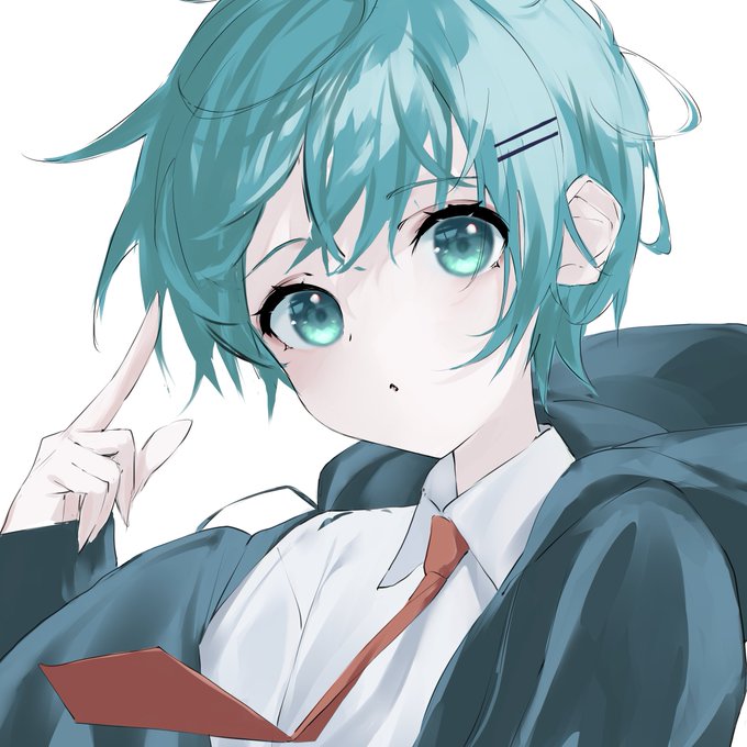 今日で19歳になりました!これからも頑張ります! 