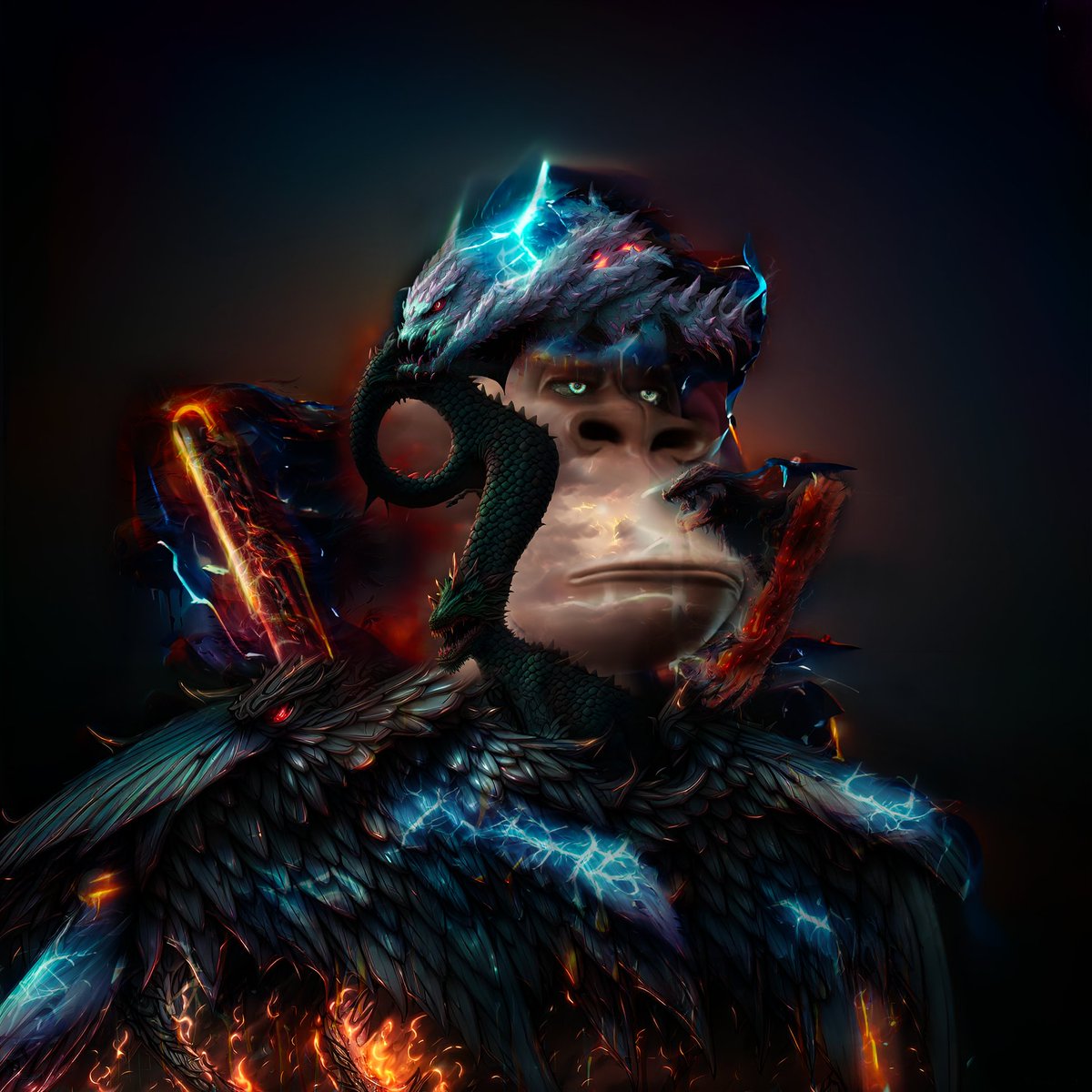 Aiboi Meta tweet media