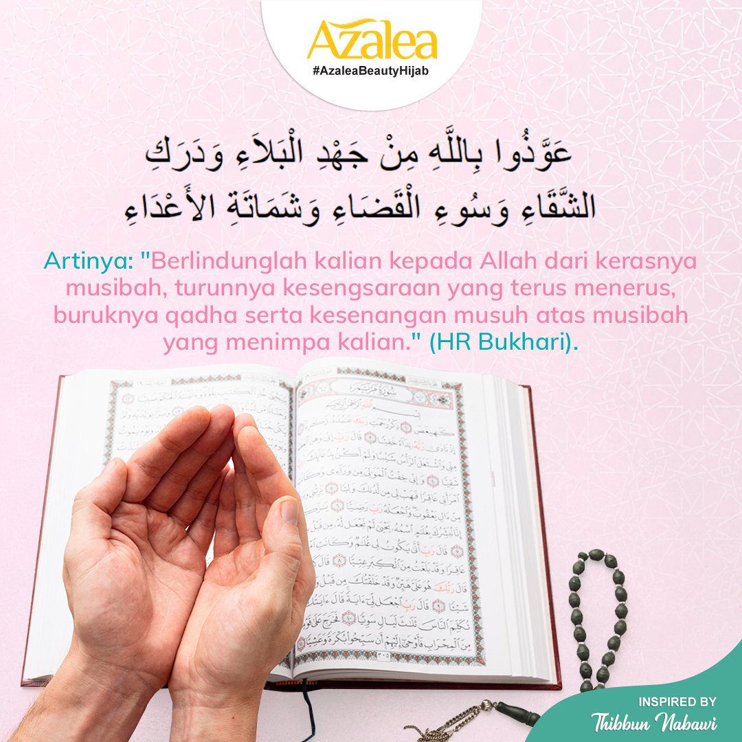 AzaleaBeauty_ID's tweet photo. Indonesia kembali berduka. Tak lama setelah musibah gempa di Cianjur, kini Garut juga diguncang gempa. Minggu kemarin, Gunung Semeru jg mulai erupsi.

#AzaleaCantiknyaMuslimah
#RoseWaterSerbaBisa
#BikinMoodJadiGood
#BestienyaHijabers
#PrayForCianjur
#PRAYFORSEMERU 
#PrayForGarut https://t.co/LyhcoCbCHo
