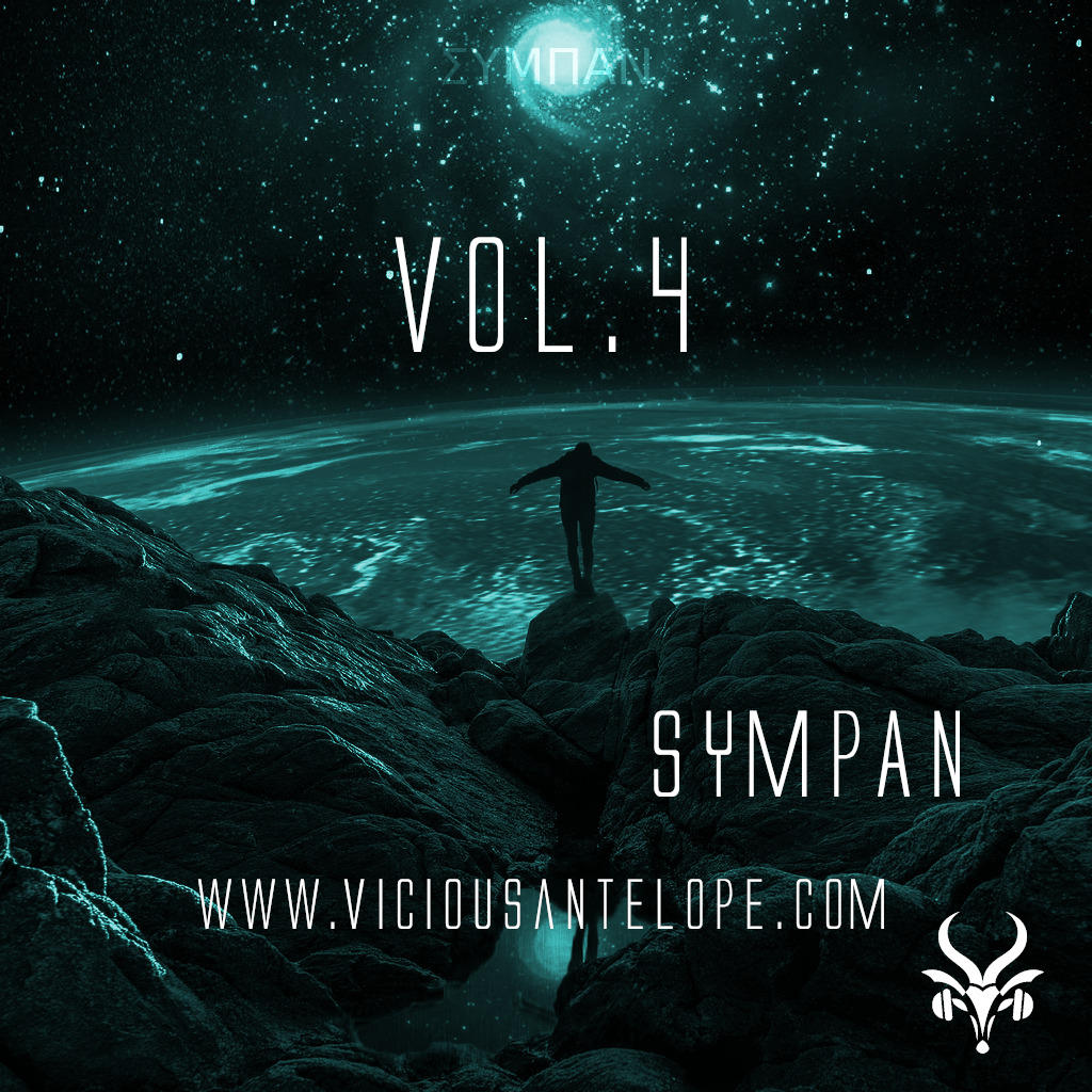 ViciousAntelope's tweet image. New Pigments 3 and Analog Lab soundbank
viciousantelope.com/product-page/s…

#arturia #pigments3 #analoglab #arturiapigments #daw #vstplugins #synth #synthesizer #ableton #abletonlive #flstudio #logicprox #protools #cubase #musicproducer #musicproduction #studioone