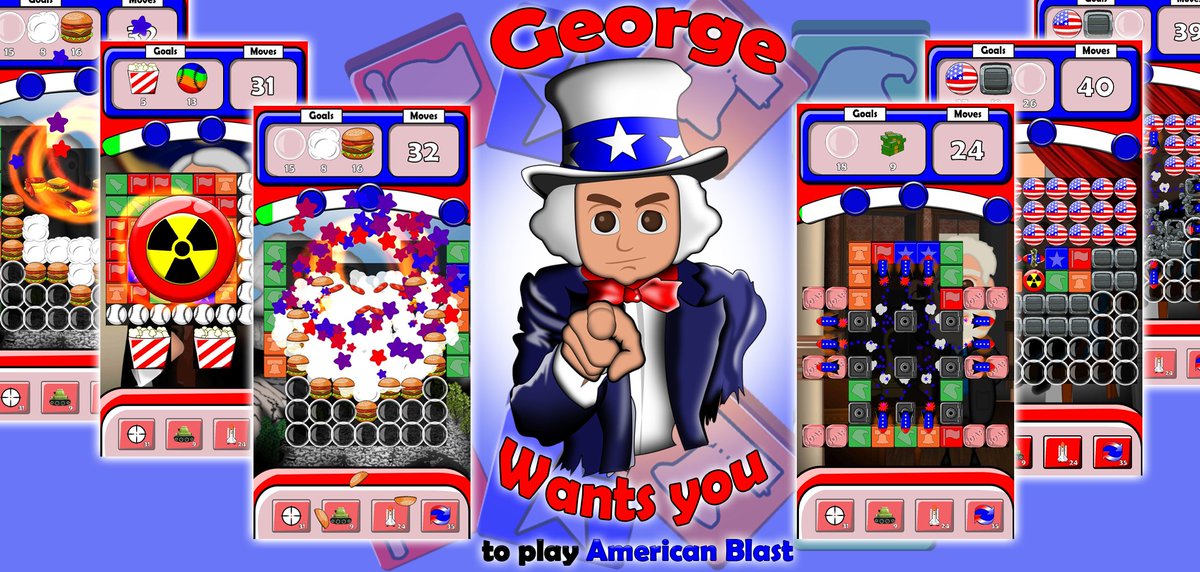 DookosGames tweet media