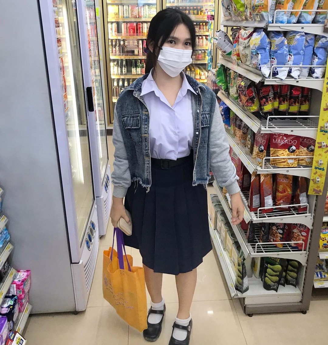 NxngEcen's tweet photo. เงี่ยนๆให้ทักมาน่ะค่ะ💦
🆔 : zdr005
#รับคอลเสียว #คอลเสียว #รับงานกรุงเทพ https://t.co/4jM0bEFw4a