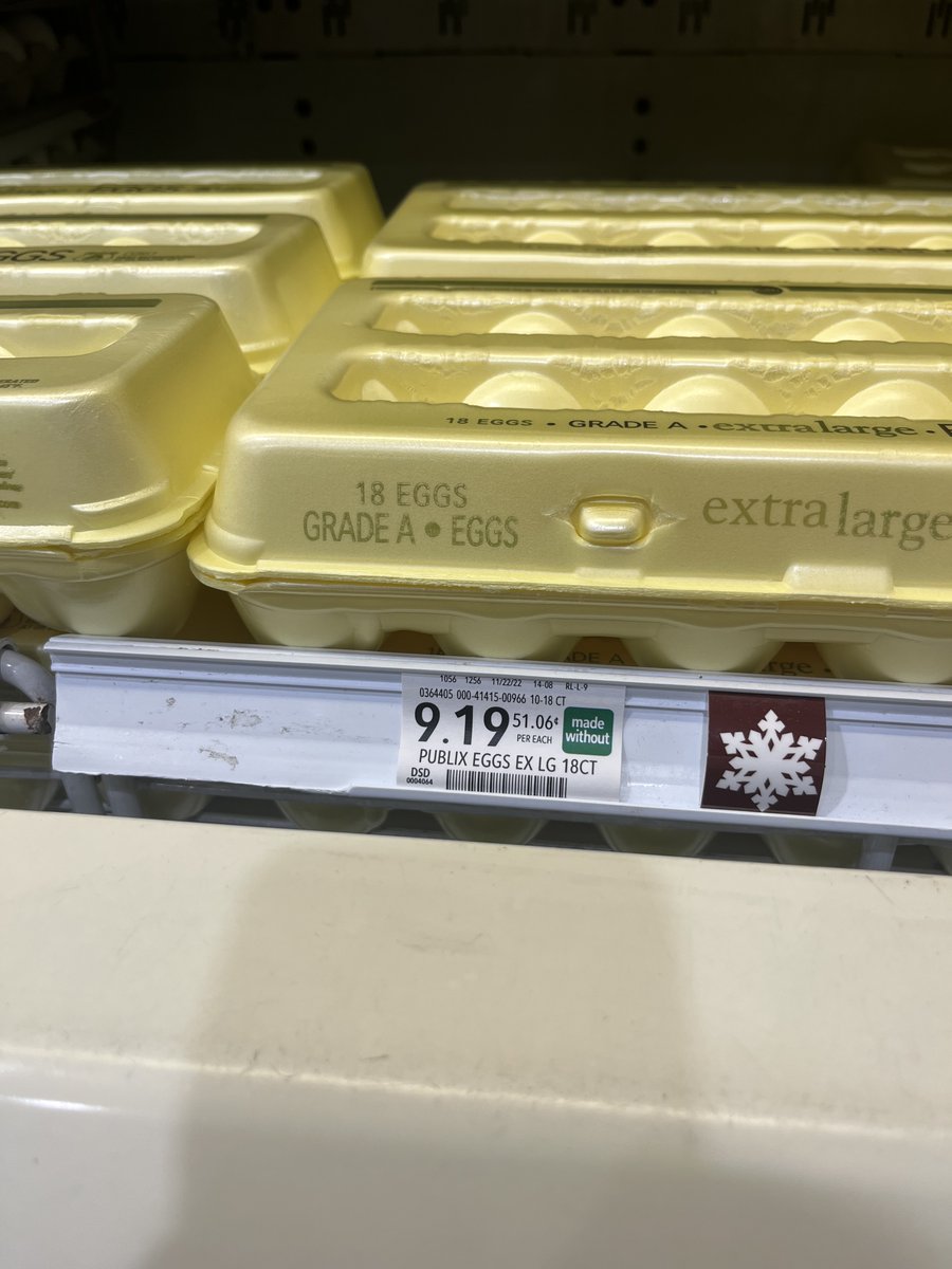 Loucrativ's tweet image. LOOK AT THIS! are you kidding me???