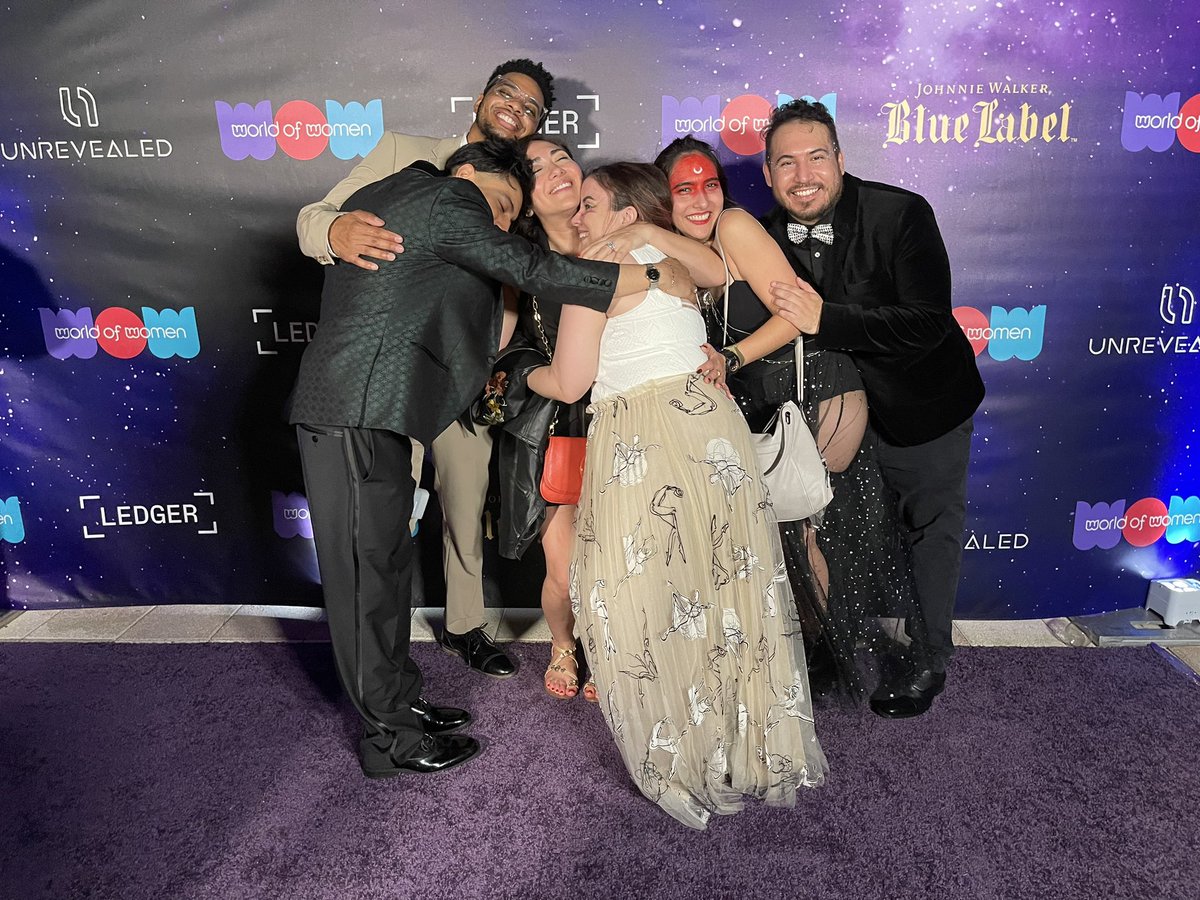 nydia.sol tweet media