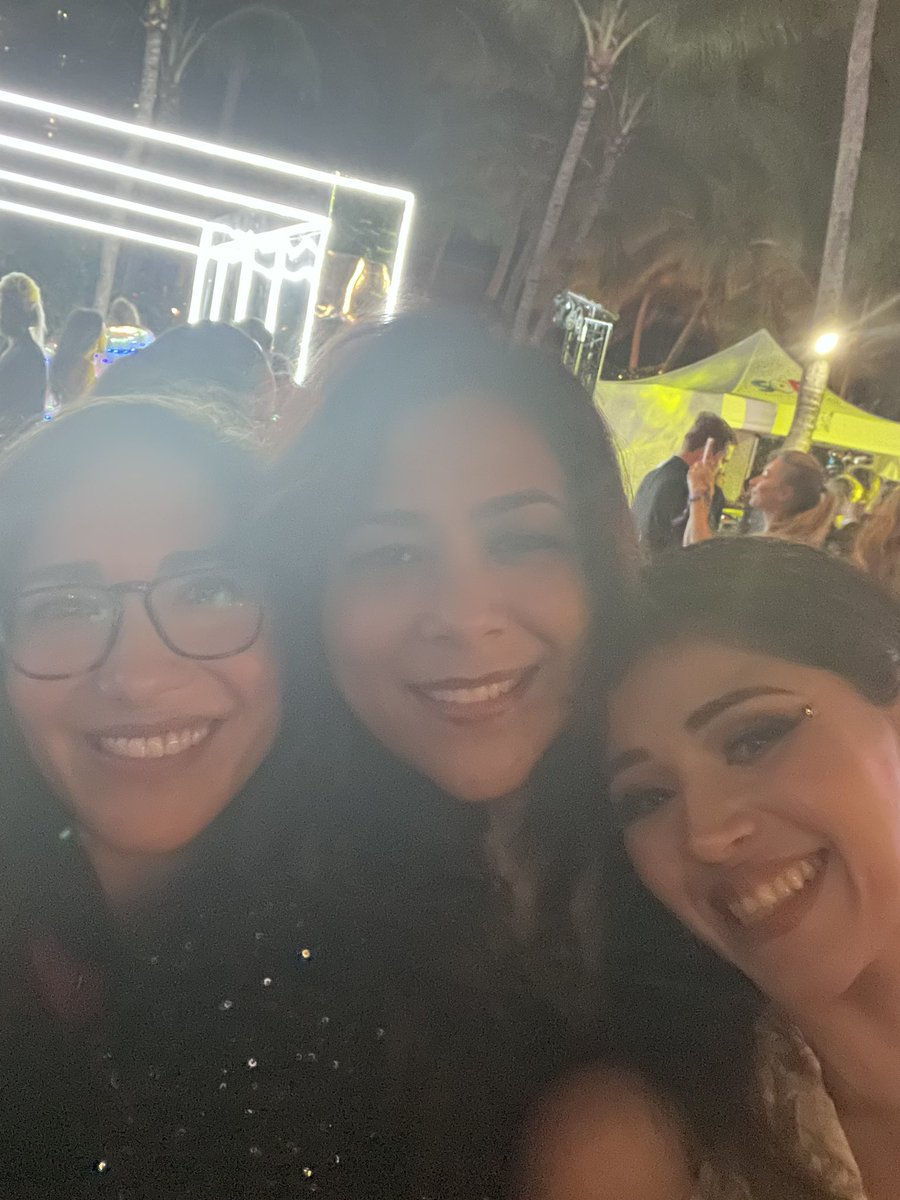 nydia.sol tweet media