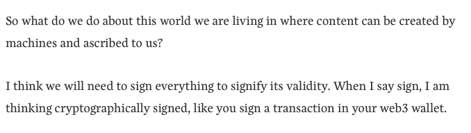 clement vouillon tweet media