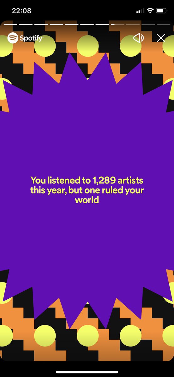 spongetzuyu's tweet photo. #SpotifyWrapped favorite song walang tatalo love u jeongyeon singer, songwriter, greatest of all time TWICE 4evah https://t.co/8vpetUCwYJ