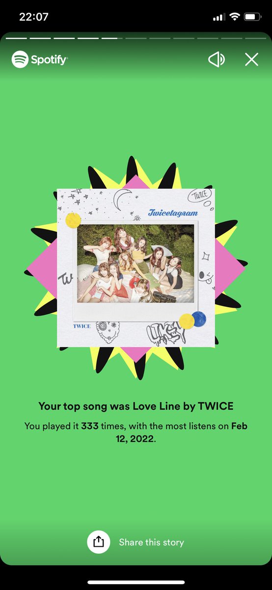 spongetzuyu's tweet photo. #SpotifyWrapped favorite song walang tatalo love u jeongyeon singer, songwriter, greatest of all time TWICE 4evah https://t.co/8vpetUCwYJ