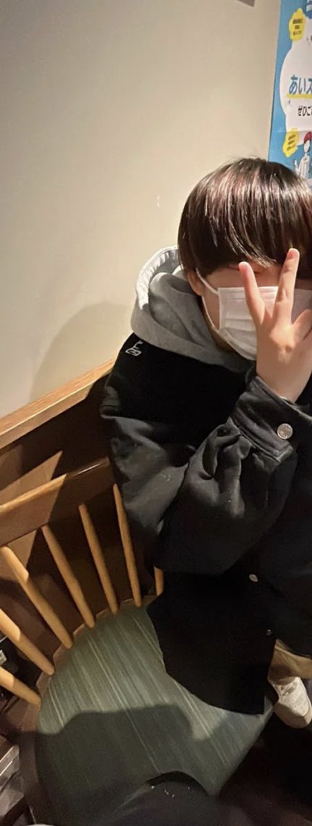 MLkwtg's tweet photo. #ボーイッシュ女子と繋がりたい  #ボーイッシュ #LGBTQさんと繫がりたい  #LGBTさんと繋がりたい 

隣空いてます\( ˆ ˆ )/♡
友達も恋人も作りたい!!!! https://t.co/bZ6jSW35su