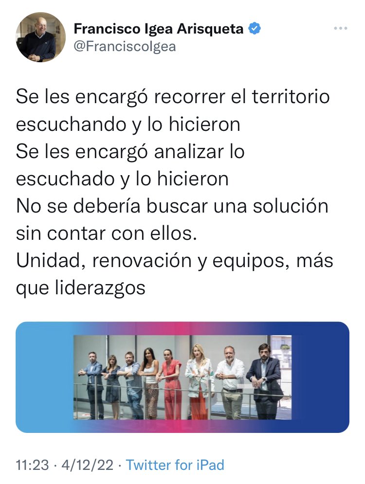 SergioGarciagr's tweet photo. 🤦‍♂️ Poned el título que queráis a las tres imágenes aunque por sí mismos ya se etiquetan. 

❌ Una, que quiere contar con el otro pero mandando ella.
❌ El otro, que le dice que se una pero mandando él.
❌ Y el tercero, pidiendo que se cuente con los que pusieron los dos. https://t.co/Wrq7e7j5Ub