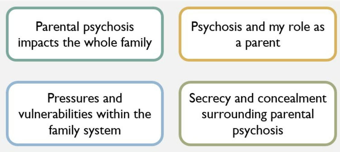 Jessica Radley tweet media