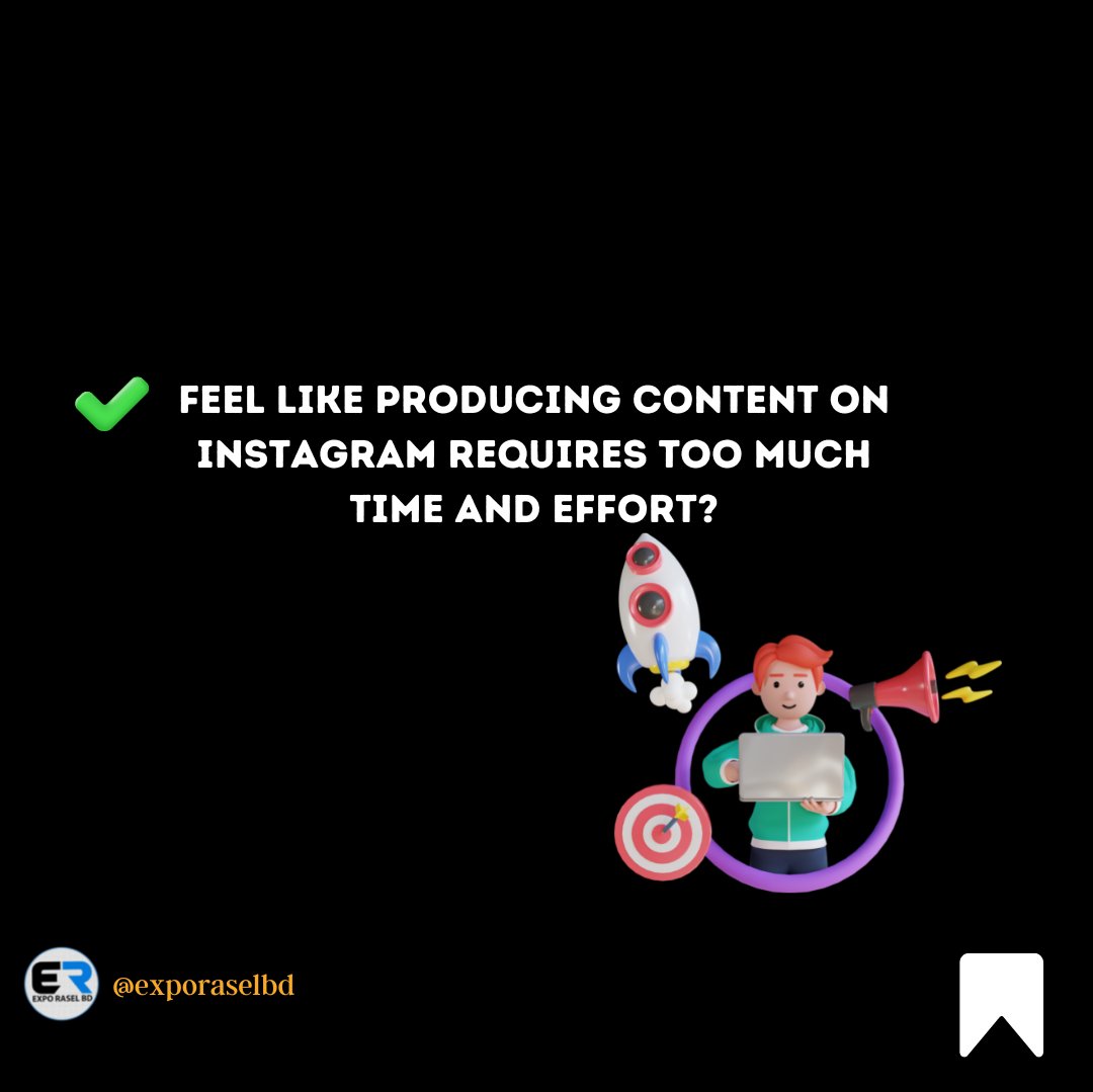 exporaselbd's tweet photo. Follow @exporaselbd for more social media updates tips and strategies!!
.
PRESS SAVE NOW!⭐️⭐️⭐️
.

#exporasel #instagramgrowthhacks #instagramgrowth #instagramgrowthexpert #instagramgrowthservice #instagramgrowthtip #instagramgrowthhack #instagramgrowthhacking #instagrammarketing https://t.co/Ew1rMEegS2