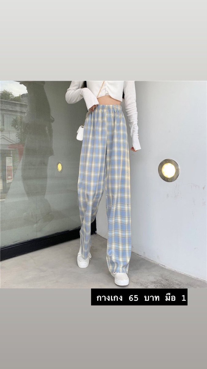 Shopby_chanya's tweet photo. https://t.co/YXQMUOux1k