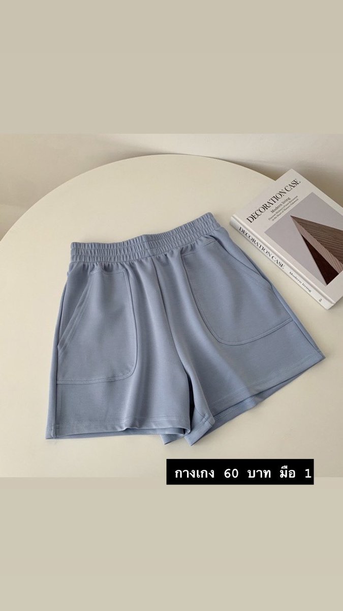Shopby_chanya's tweet photo. https://t.co/YXQMUOux1k