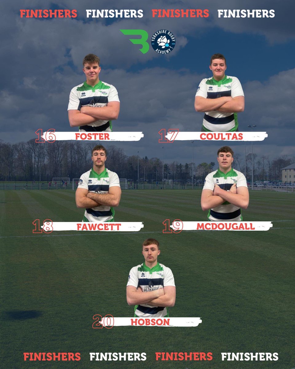 OneBishopBurton's tweet image. Your #acerugbyacademy has one final fixture as the @englandrugby ACE league draws to a close 

Tomorrow we finish our ACE campaign against @gordonsrugby 

If you can’t make it to @cheltenhamrugby then you can watch it live via this link - youtube.com/watch?v=K_9erz…

#onebishopburton