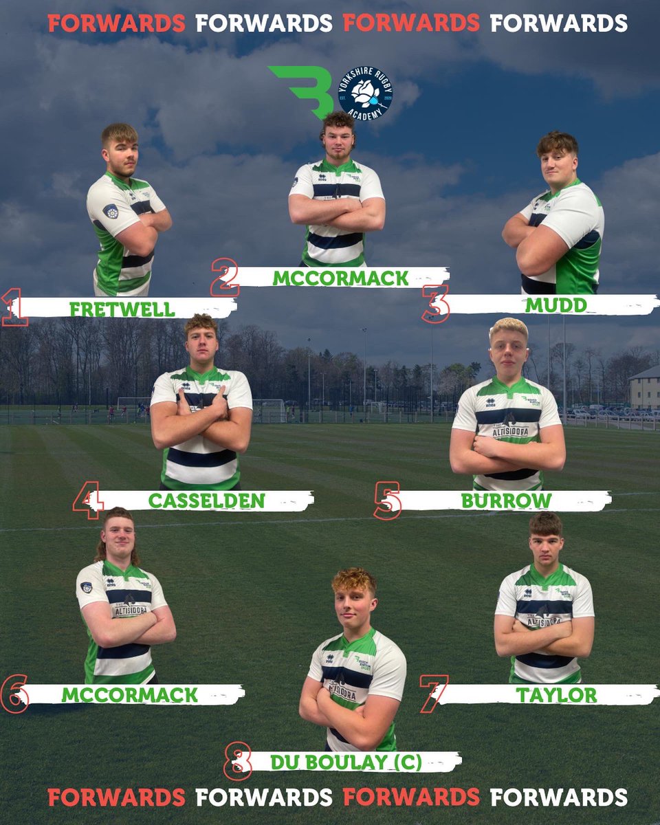 OneBishopBurton's tweet image. Your #acerugbyacademy has one final fixture as the @englandrugby ACE league draws to a close 

Tomorrow we finish our ACE campaign against @gordonsrugby 

If you can’t make it to @cheltenhamrugby then you can watch it live via this link - youtube.com/watch?v=K_9erz…

#onebishopburton