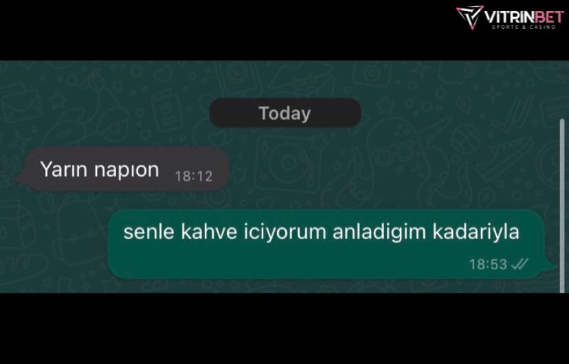 lanuykumvar's tweet photo. parlak zekaliyim gordugunuz gibi https://t.co/cDLqRC8DhF