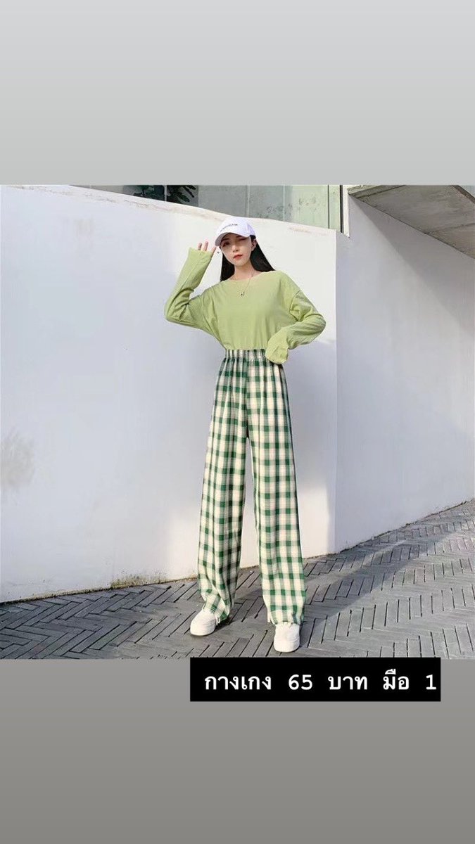 Shopby_chanya's tweet photo. https://t.co/5UbIFVr9mo