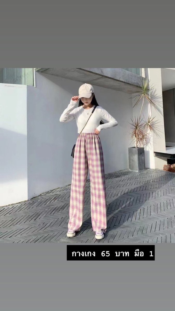 Shopby_chanya's tweet photo. https://t.co/5UbIFVr9mo