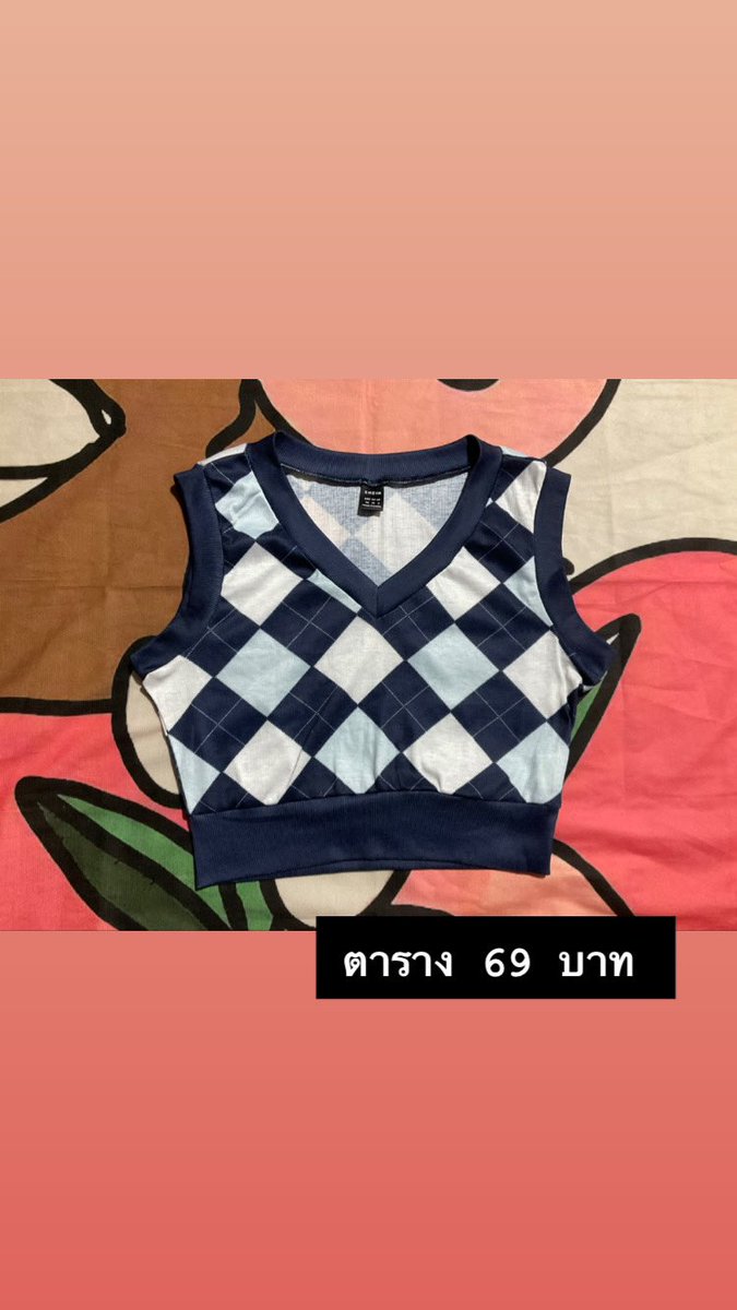 Shopby_chanya's tweet photo. https://t.co/qE2gPRsjya