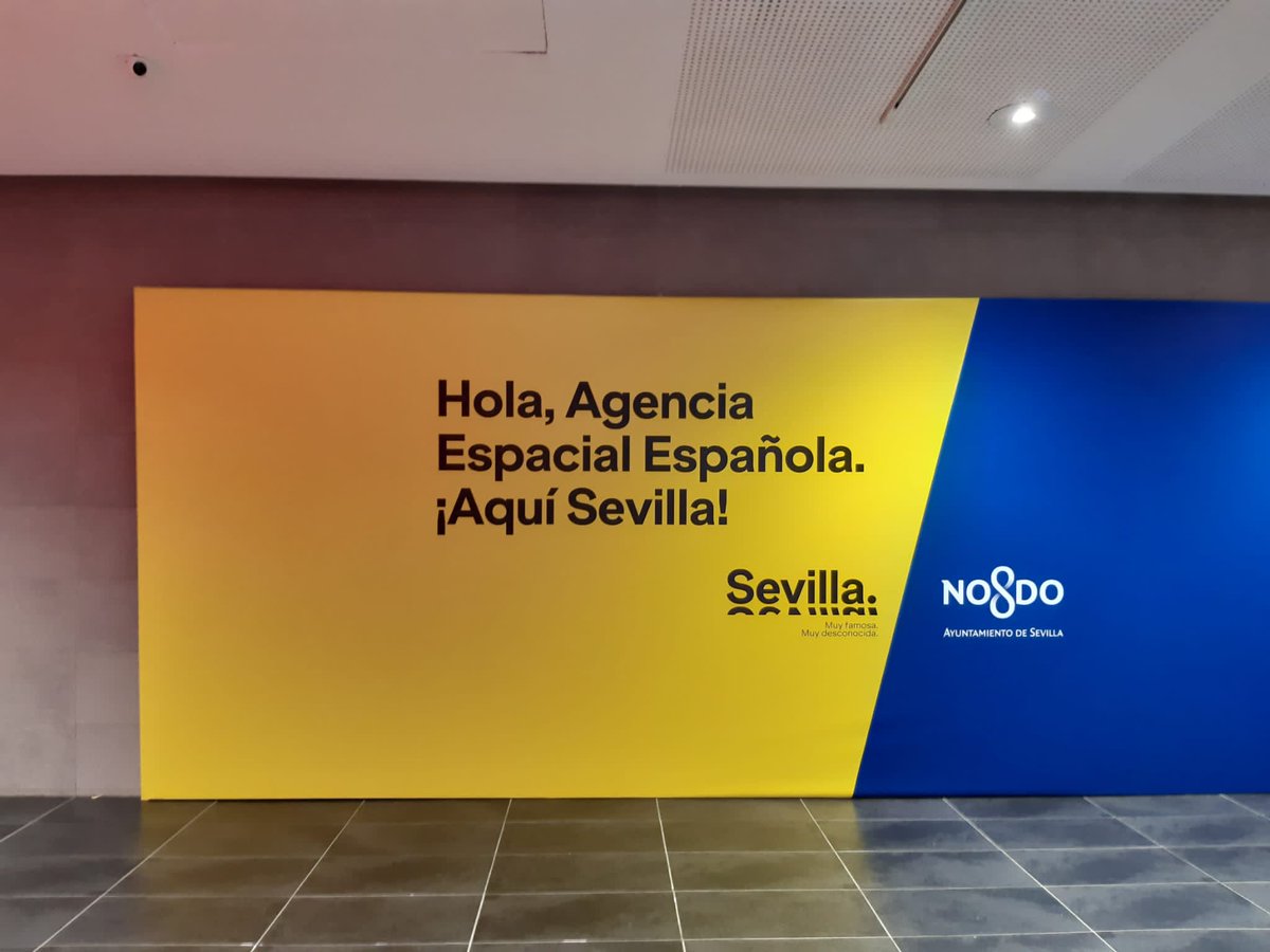 araceli limon ruiz tweet media